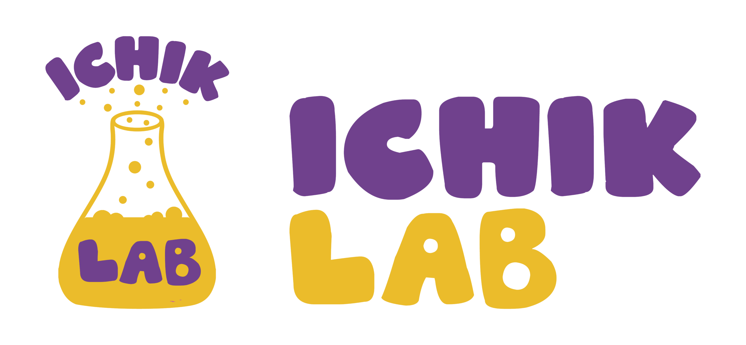 Ichiklab