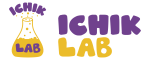logo web color-16